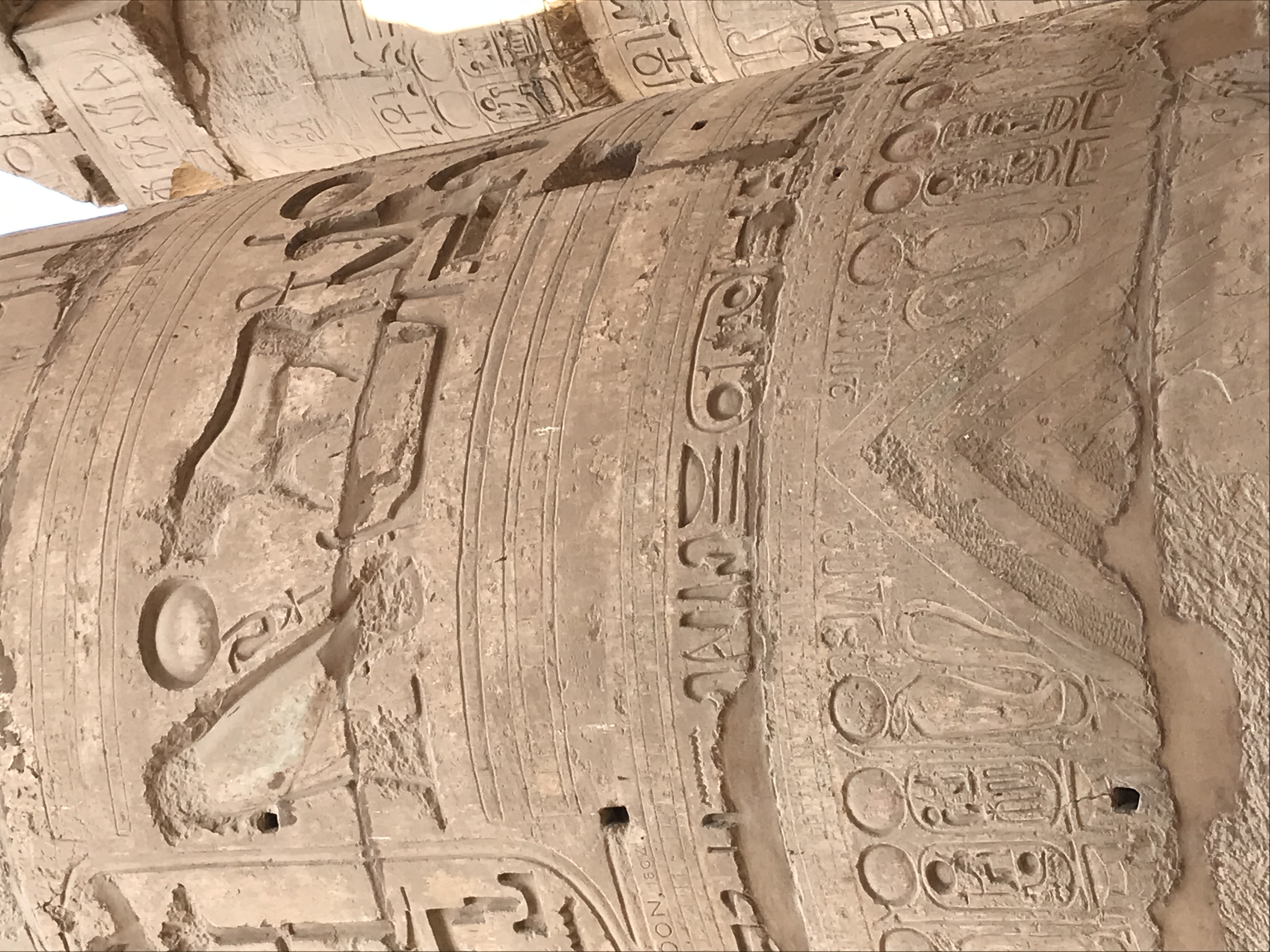 ./2018/16 - Egypt/04 - Luxor Day 1/IMG_1348.jpg